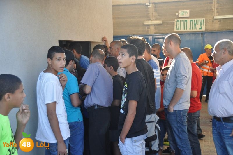 lud abna2 pc112 (20).JPG